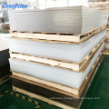 4x8 plexiglass sheets transparent acrylic sheet for laser cutting